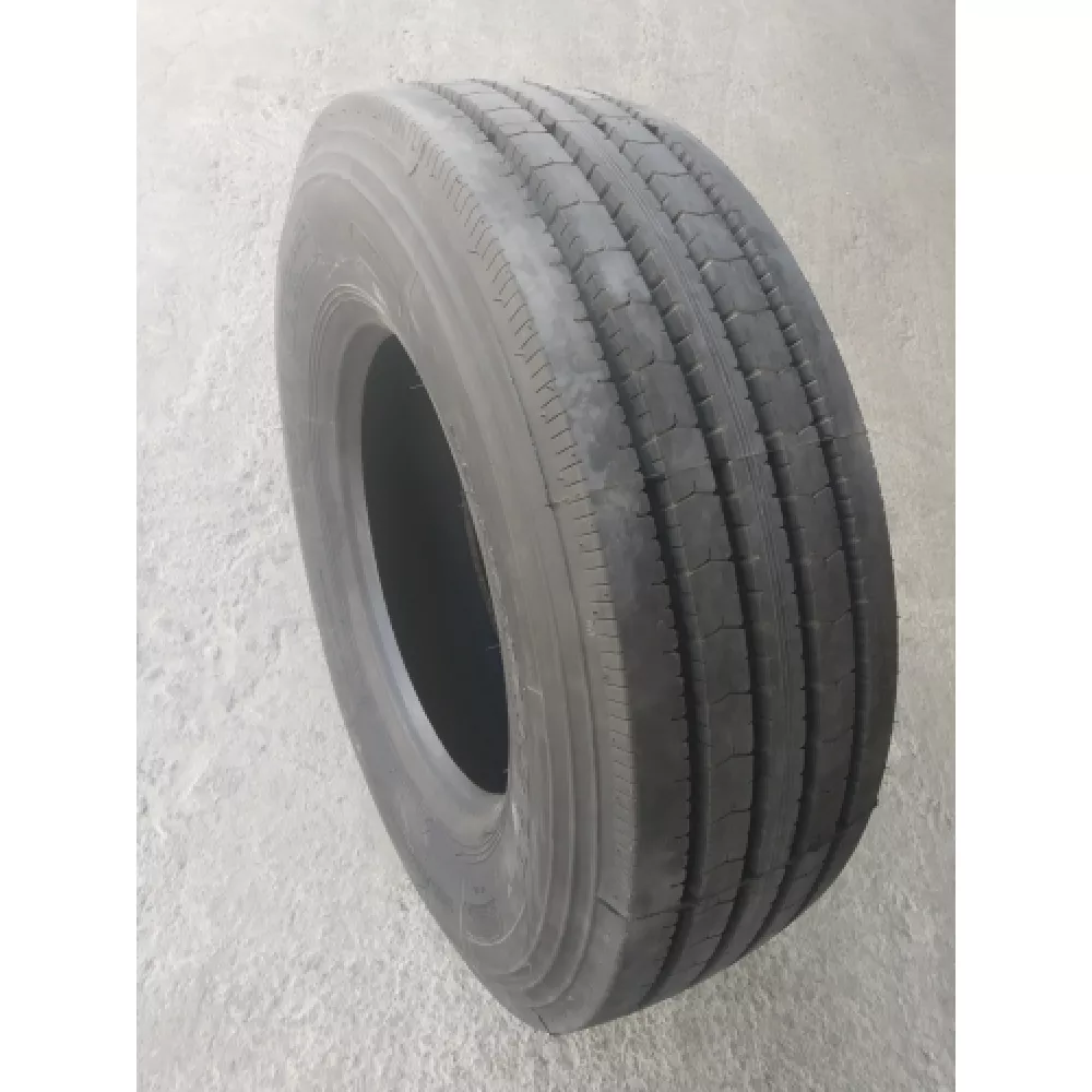 Грузовая шина 285/70 R19,5 Long March LM-216 18PR в Краснотурьинске