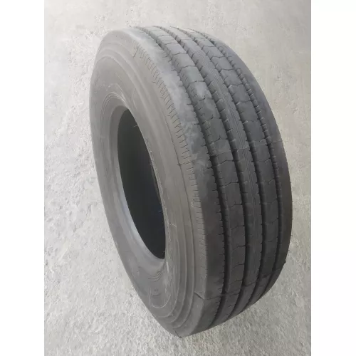 Грузовая шина 285/70 R19,5 Long March LM-216 18PR купить в Краснотурьинске