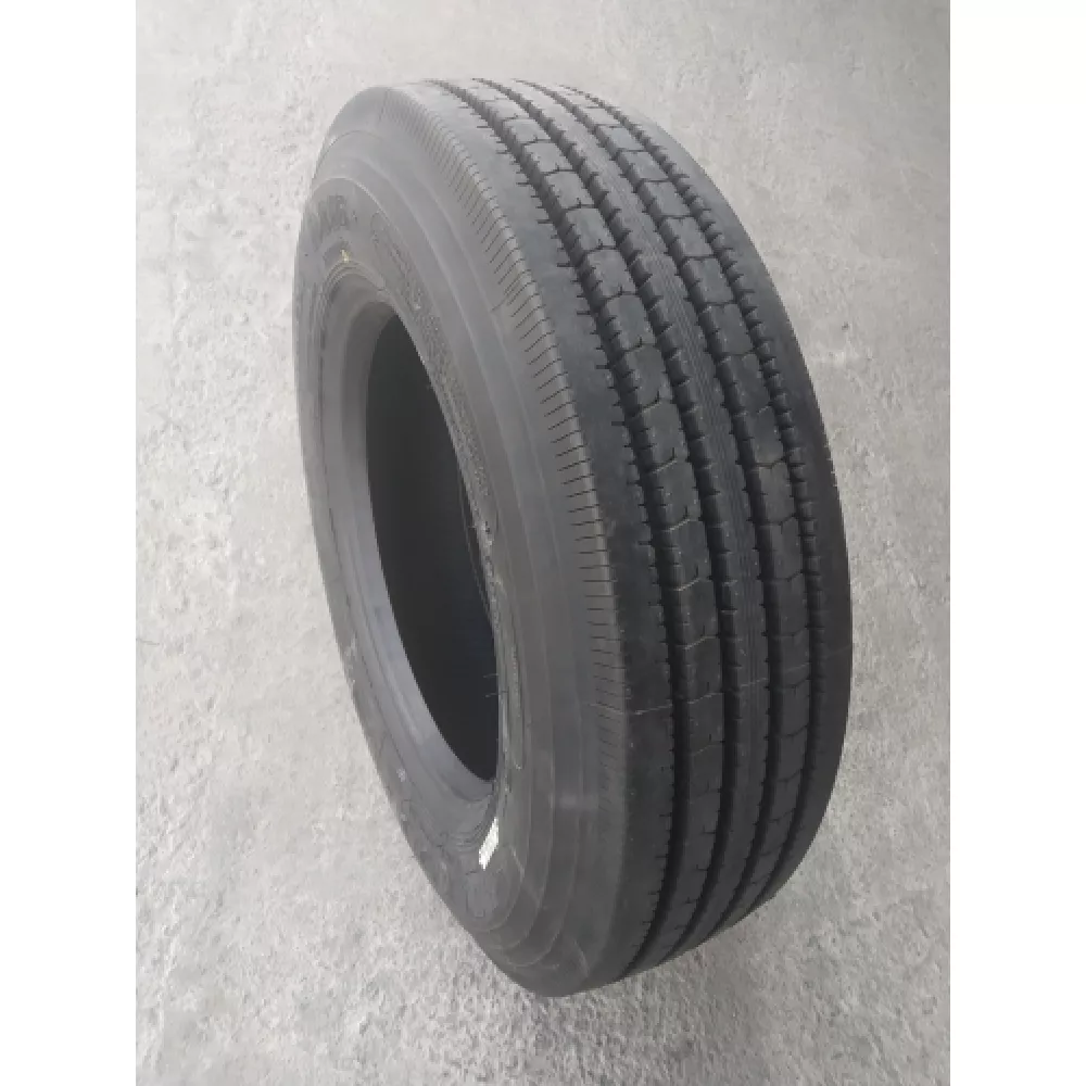 Грузовая шина 215/75 R17,5 Long March LM-216 16PR в Краснотурьинске