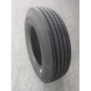 Грузовая шина 215/75 R17,5 Long March LM-216 16PR купить в Краснотурьинске