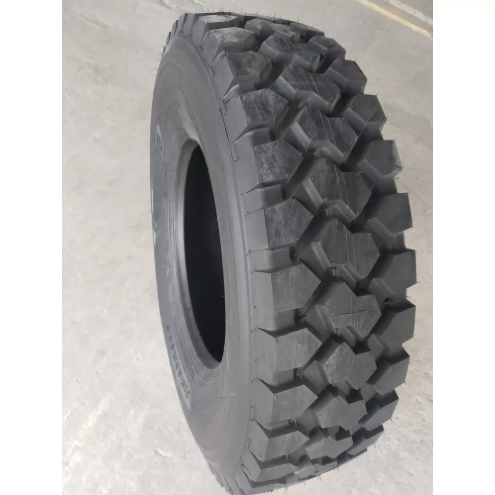 Грузовая шина 315/80 R22,5 Long March LM-305 22PR в Краснотурьинске