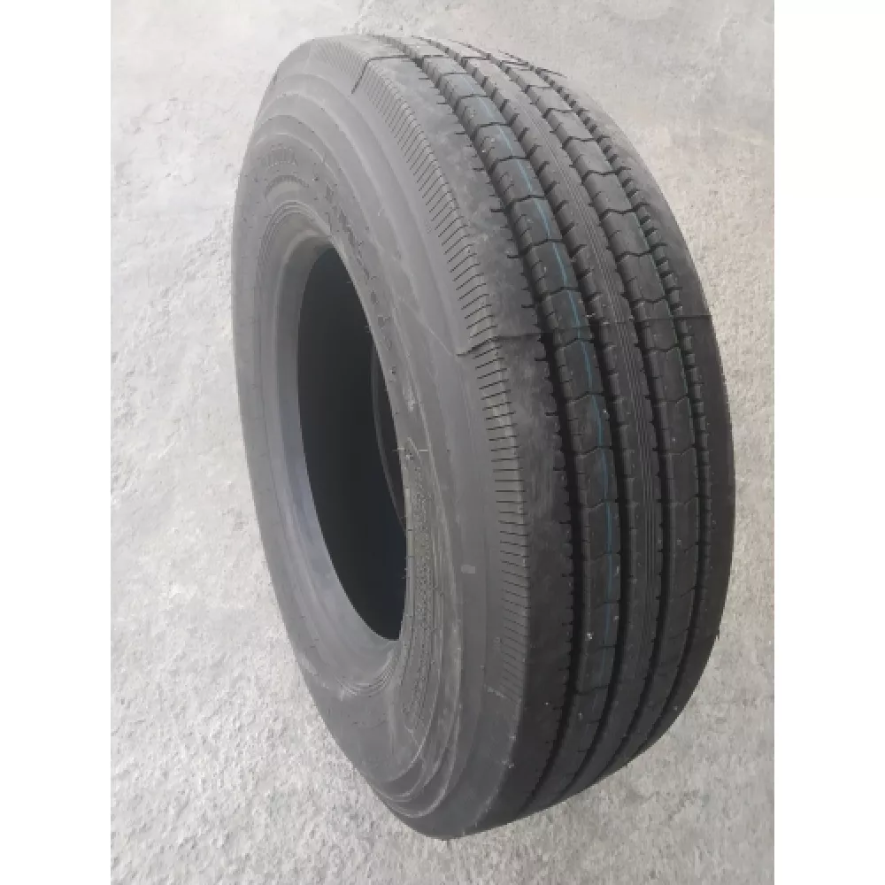 Грузовая шина 235/75 R17,5 Long March LM-216 18PR в Краснотурьинске