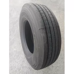 Грузовая шина 235/75 R17,5 Long March LM-216 18PR купить в Краснотурьинске