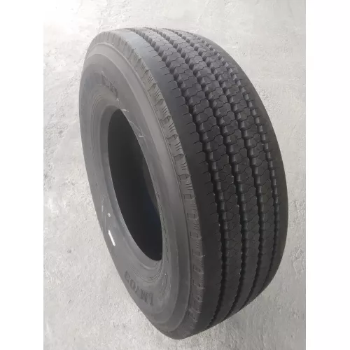 Грузовая шина 315/70 R22,5 Long March LM-703 18PR купить в Краснотурьинске