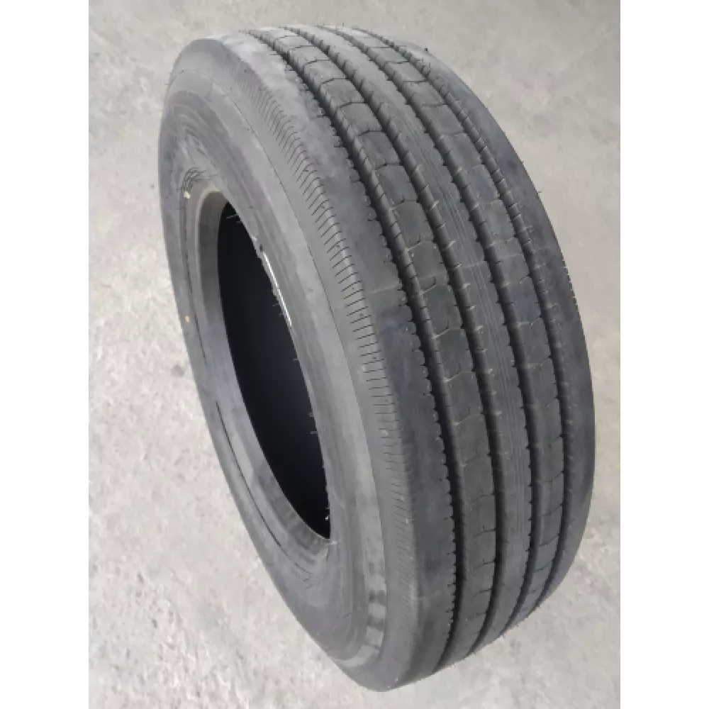 Грузовая шина 245/70 R19,5 Long March LM-216 16PR в Краснотурьинске