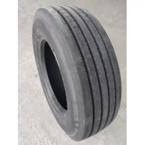 Грузовая шина 245/70 R19,5 Long March LM-216 16PR купить в Краснотурьинске