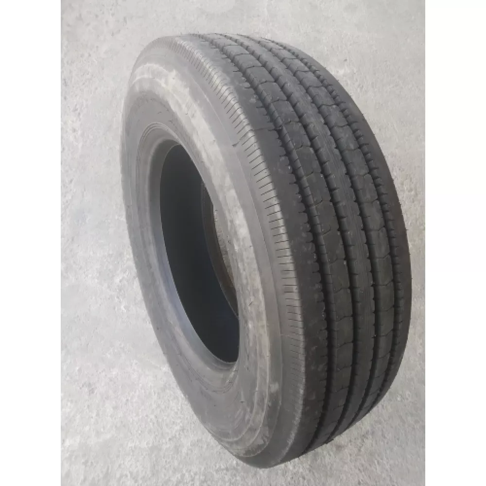 Грузовая шина 265/70 R19,5 Long March LM-216 18PR в Краснотурьинске