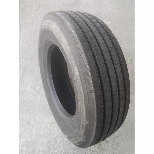 Грузовая шина 265/70 R19,5 Long March LM-216 18PR купить в Краснотурьинске