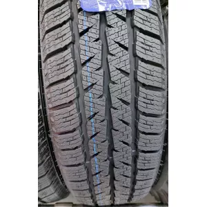 Грузовая шина 185/75 R16 Haida HD-627 8PR купить в Краснотурьинске