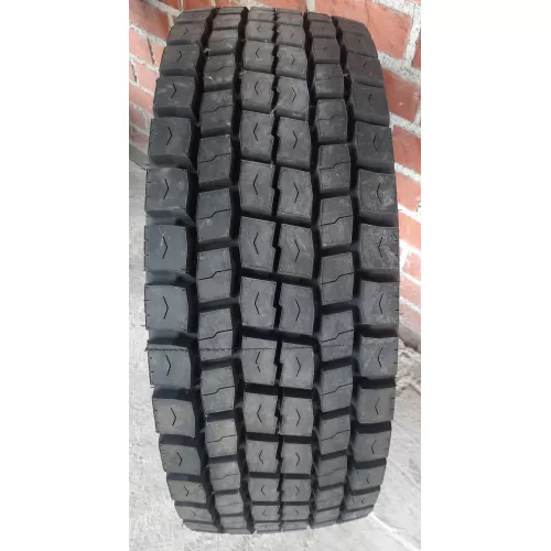 Грузовая шина 305/70 R19,5 Long March LM-329 18PR купить в Краснотурьинске