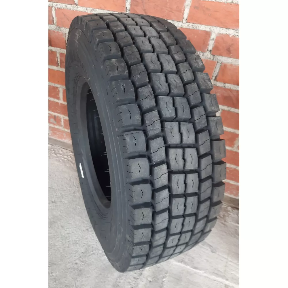 Грузовая шина 305/70 R19,5 Long March LM-329 18PR в Краснотурьинске