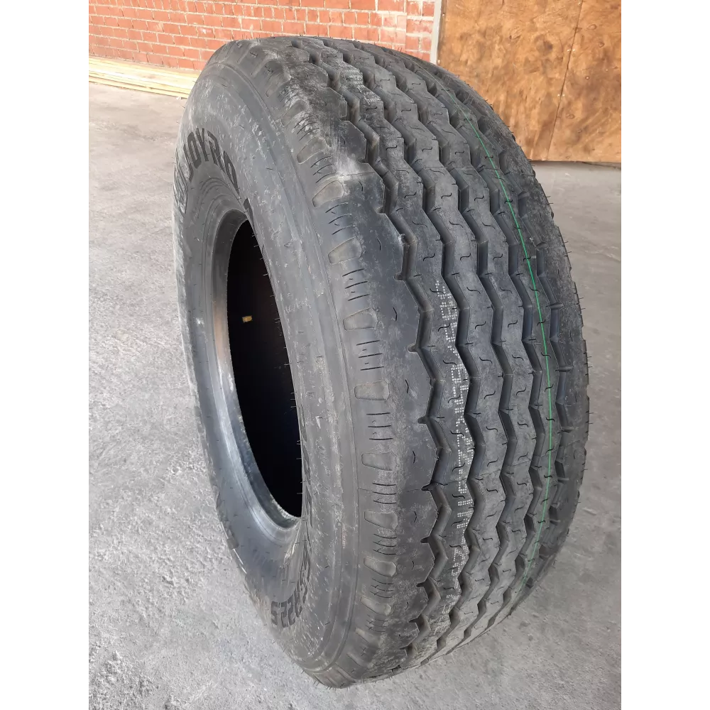 Грузовая шина 385/65 R22,5 Joyroad ZA-750 20PR в Краснотурьинске