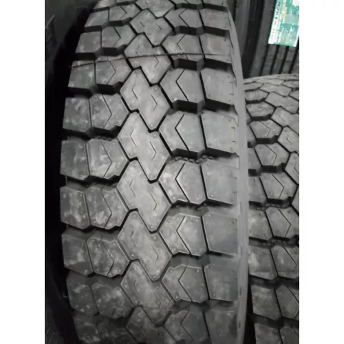 Грузовая шина 315/80 R22,5 Long March LM-302 20PR купить в Краснотурьинске