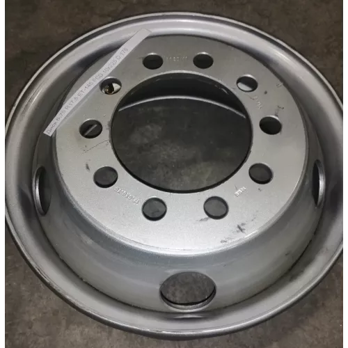 Диск 6,75х17,5 ЕТ-145 PCD 10x225 D 176 купить