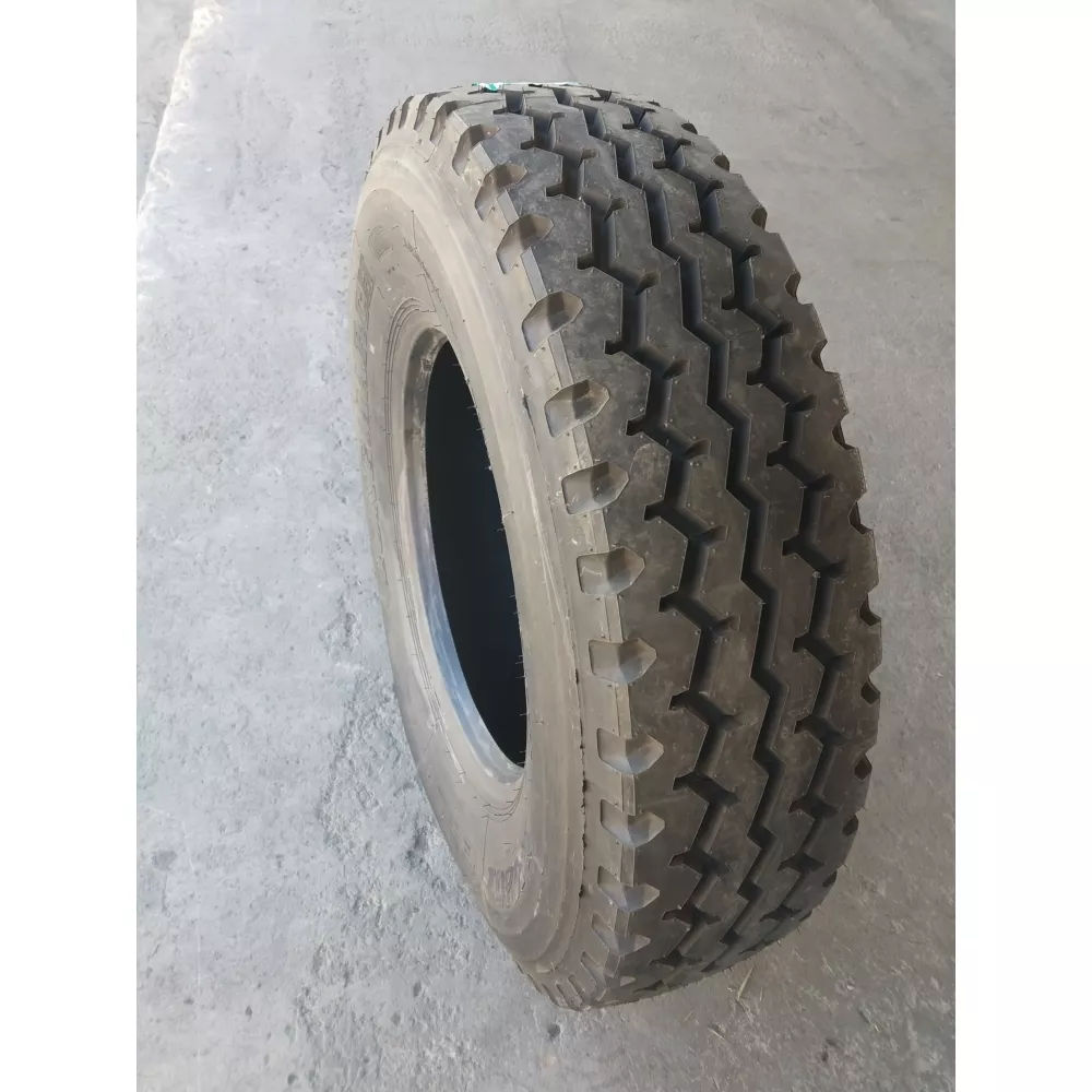 Грузовая шина 315/80 R22,5 Long March LM-201 20PR в Краснотурьинске