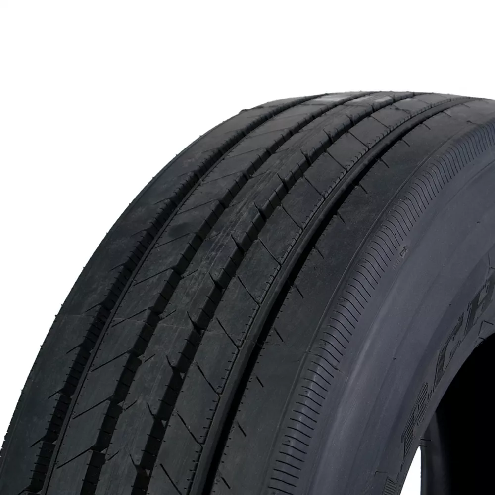 Грузовая шина 315/70 R22,5 Long March LM-117 20PR в Краснотурьинске