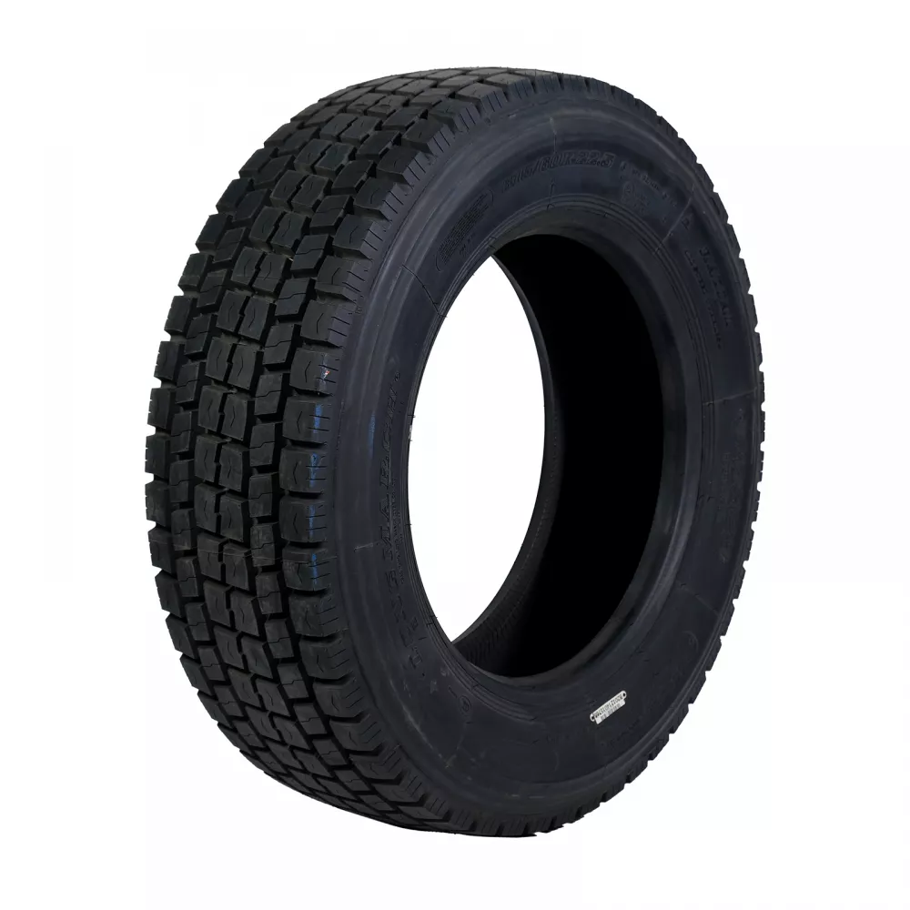 Грузовая шина 315/60 R22,5 Long March LM-329 18PR в Краснотурьинске