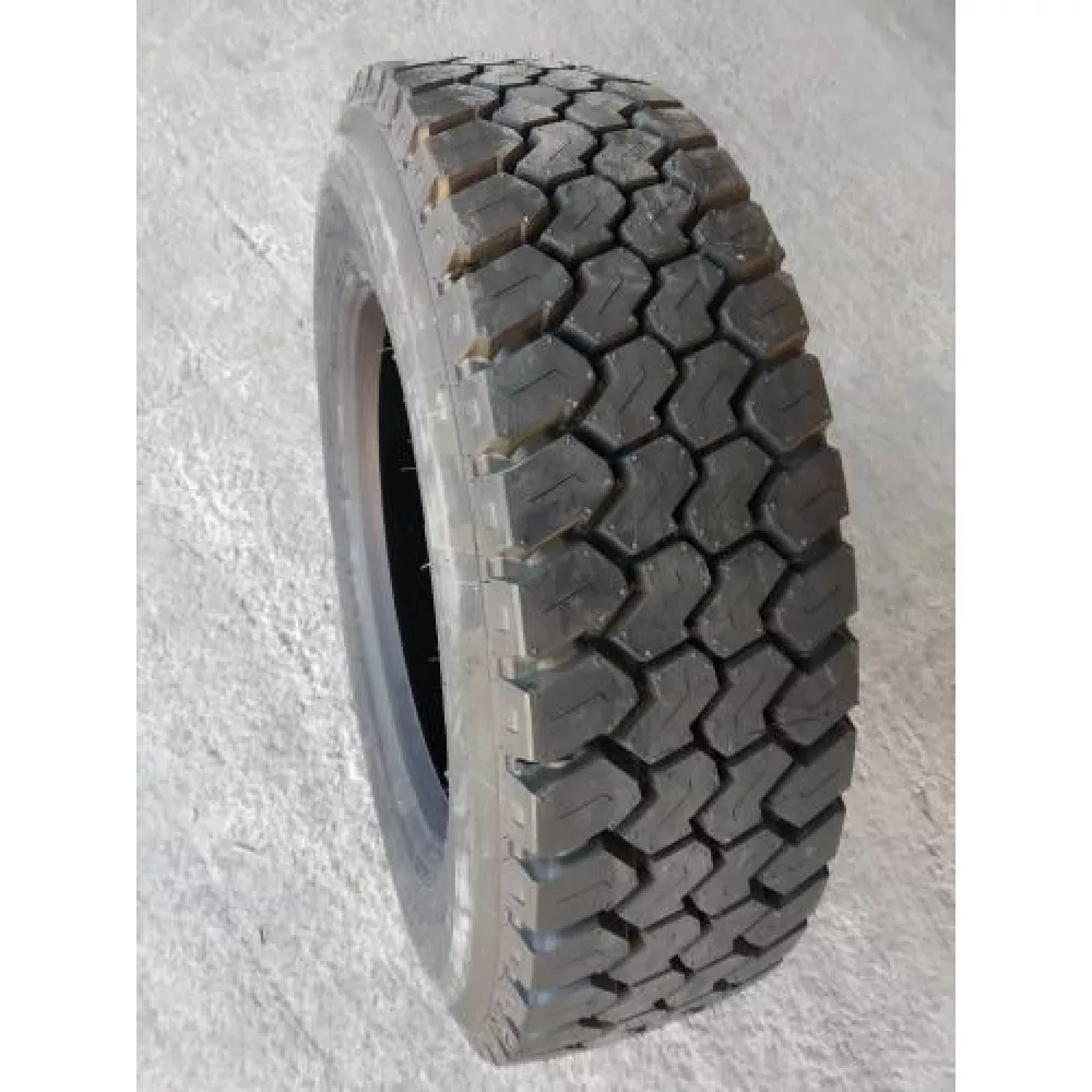 Грузовая шина 245/70 R19,5 Long March LM-509 16PR в Краснотурьинске