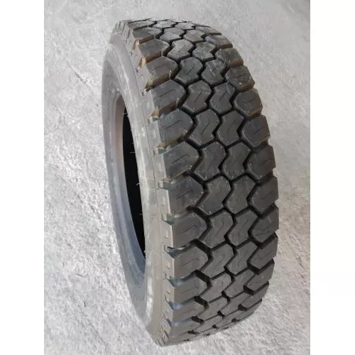 Грузовая шина 245/70 R19,5 Long March LM-509 16PR купить в Краснотурьинске