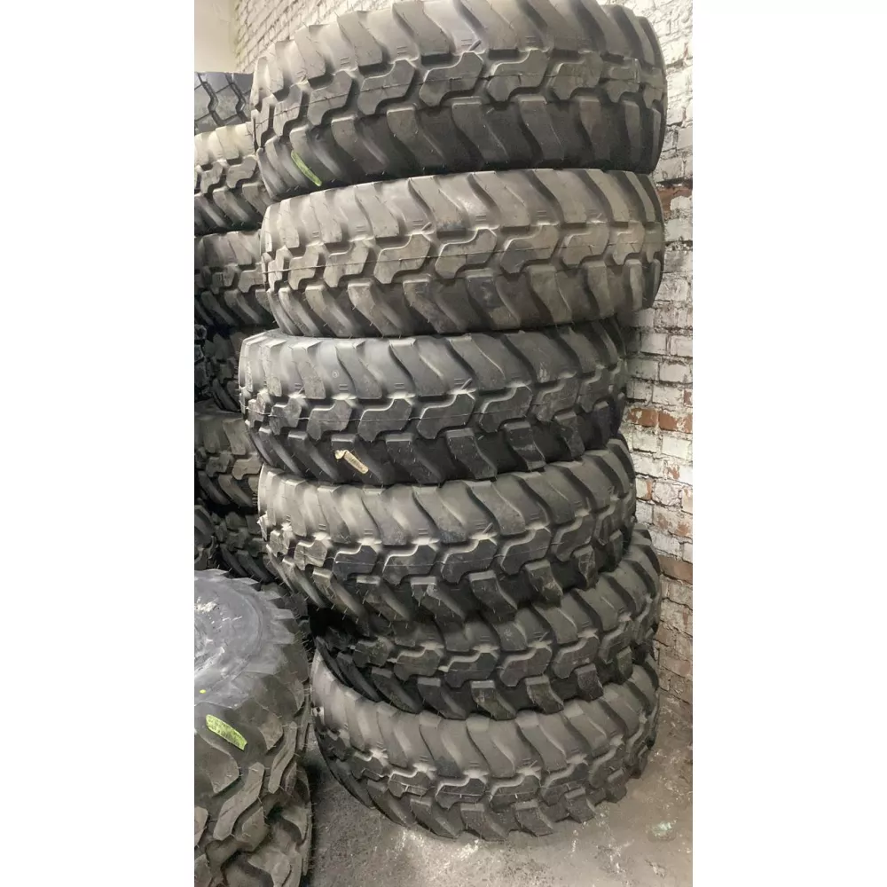 Спецшина 405/70/24 Dunlop sp t9  в Краснотурьинске